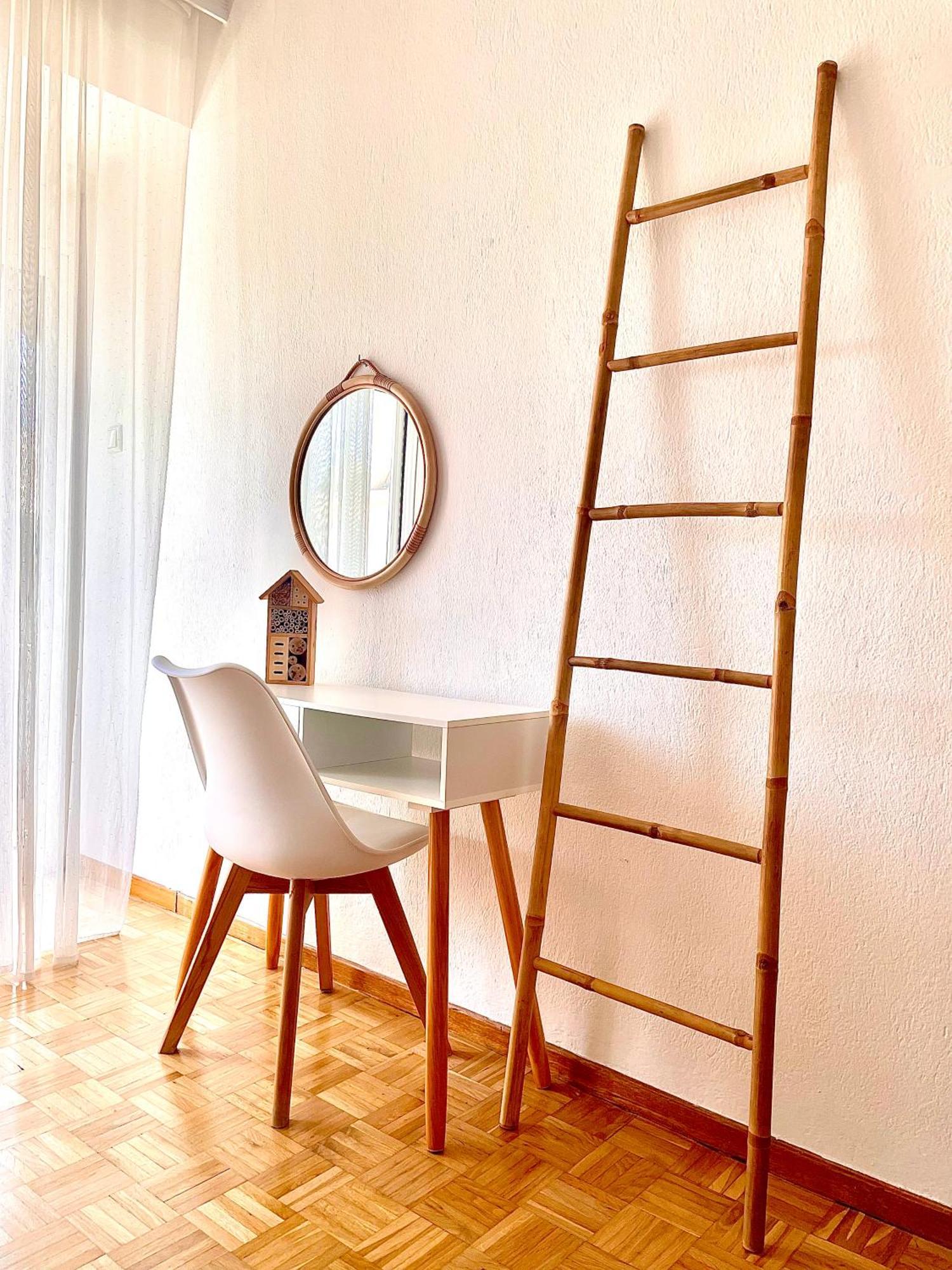 Urban Kalamitsa Beach Appartment Kavala Dış mekan fotoğraf